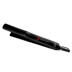 PRANCHA GAMA ELEGANZA PLUS BIVOLT