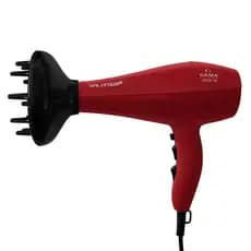 SECADOR GAMA SALON PRO PLUS 3D - 127V