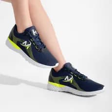 Tênis Masculino Feminino Múltipla Veltro Performance e Conforto para Caminhadas Masculino Feminino