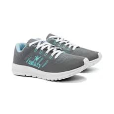Tênis Feminino Masculino Snary Strider Esportivo Caminhada Academia