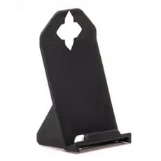 Suporte Portátil Para Carregar Celular Moderno E Inovador