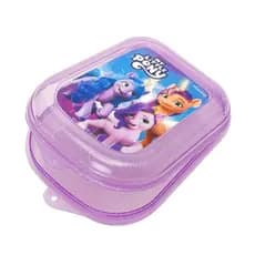 Sanduicheira Decorada My Little Pony