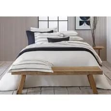 JOGO DE CAMA KING BASIC NAIROBI 200F 2,90MX2,50M