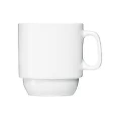 Xícara de Café Classe Única Iguaçu - 65ml - Germer