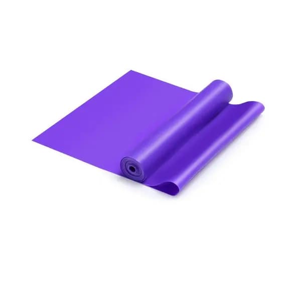 5 Pcs Faixa Elástica Thera Mini Band Para Exercícios Functionalism promoção das vendas