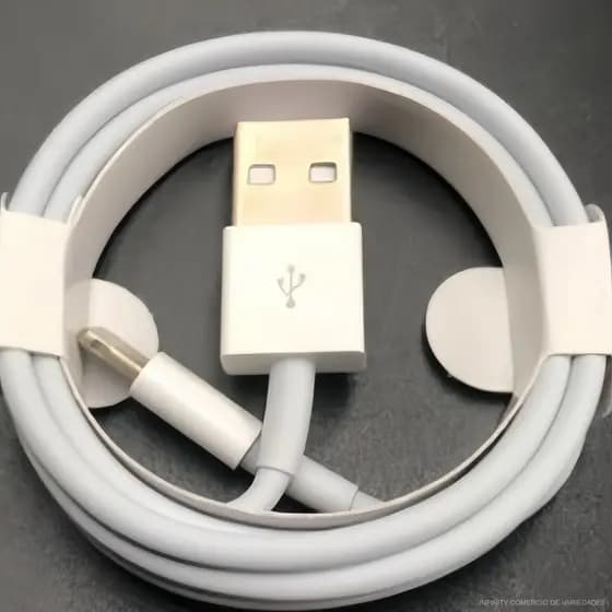 1/2/3 Pcs Cabo Carregador Turbo Celular Tipo C Lightning Fonte TransferêNcia De Dados Carregador Celular