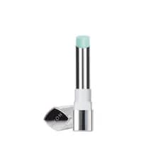 Batom Renew Sérum de Tratamento Labial Incolor 3,5 g
