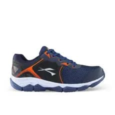 Tênis Unissex HOT SOL Infinity [OUTLET] — Conforto Diário — Últimas Numerações