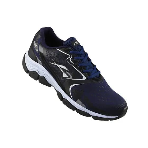 [OUTLET] HOT SOL Sprint — Running/Academia — Amortecimento — Últimas Numerações