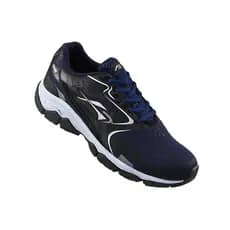[OUTLET] HOT SOL Sprint — Running/Academia — Amortecimento — Últimas Numerações
