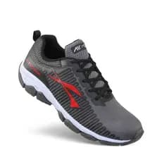 Tênis Unissex HOT SOL Noox [OUTLET] — Estilo & Conforto — Últimas Unidades