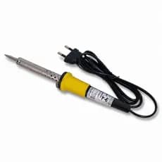 Ferro de Solda 60W Profissional 127V ou 220V