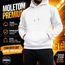 Conjunto Moletom flanelado feminino e masculino calça + blusa de frio inverno agasalho ENVIO RÁPIDO