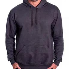 moletom unissex chumbo moleton canguru blusa de frio masculina feminina