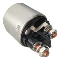 Automático Citroen Berlingo C3 Xsara Peugeot 206 307 594348