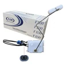 Sensor De Nível Vp8120 Logan Sandero 2007 Em Diante Flex