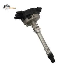 Distribuidor Blazer E S10 4.3 Vortec V6 Completo