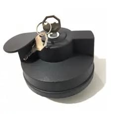 Tampa Tanque Combustivel Vw 8150e 9150e 18310 13190 15180