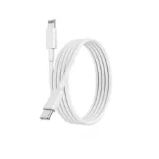 2/3/4 PcsCabo Carregador Turbo Celular Tipo C Lightning Fonte TransferêNcia De Dados Carregador Celular