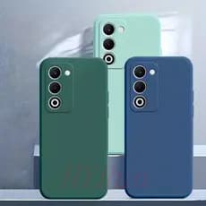 Adequado Para Capa Protetora De Telefone OPPO A5 5G MF