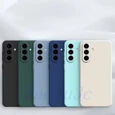 Adequado Para Samsung A57 5G/A37/A27/A17/A16/A26/A36/A56 5G Capa Protetora De Telefone MF