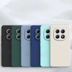 Capa Poco M8 5G Protetora Para Telefone MF