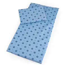 COLCHONETE PARA CARRINHO BEBÊ COM TRAVESSEIRO, IDEAL PARA RECÉM NASCIDO, ESPUMA DE EXCELENTE QUALIDADE ANTIALÉRGICA