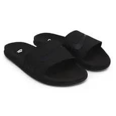 Chinelo Masculino Slide Arcomis Confortável Calce Fácil