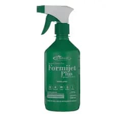 Formicida Spray 500ml Original - Formijet Plus Fipronil