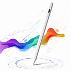 Caneta para Tablet Galaxy Tab A11 A11+ A9 A9+ Samsung