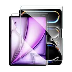 Película para Ipad Pro m4 m5 11 e 13 Polegadas