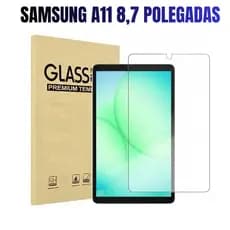Película para Galaxy Tab A11 8,7 Polegadas Tablet Samsung