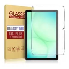 Película para Tablet Galaxy Tab A11+ Plus Samsung