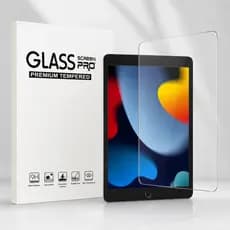 Película para tablet Ipad 6ª 5ª Geração Tela de 9,7 Polegadas