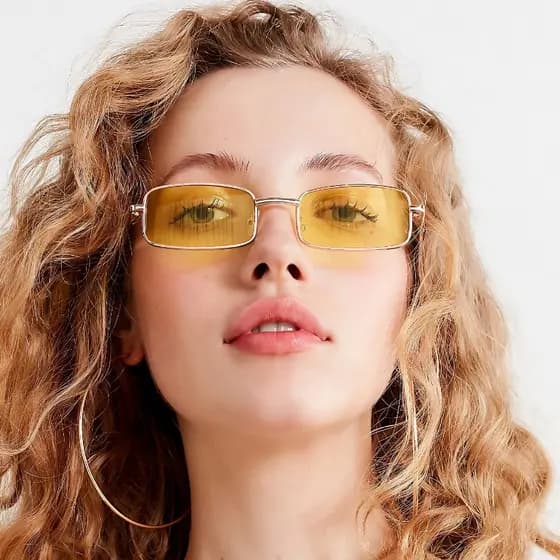 Óculos de sol unissex elegantes para deslocamentos, dirigir, andar de bicicleta, montanhismo e pesca