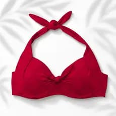 Biquíni Maragogi Reforçado Com Bojo E Aro, Tendência Verão, Moda Praia, Piscina, Envio Imediato