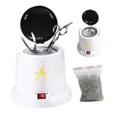 Esterilizador Elétrico Com Microsfera - 110v