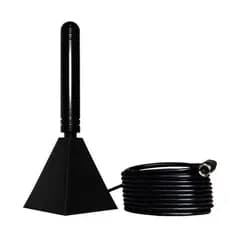 Antena Interna Jade Cabo c/ 4 Metros