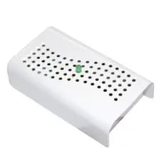 Desumidificador Anti Mofo Eletrônico Anti Ácaro Fungos 110v