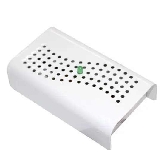 Aparelho Anti Mofo Aparelho Elétrico Eletrônico Mofo 220V