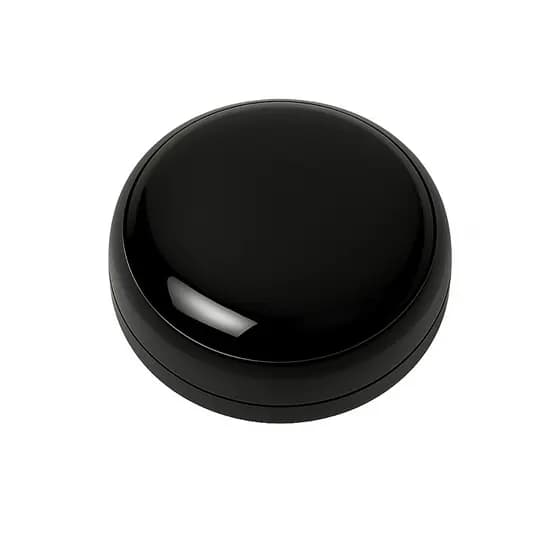 Controle Remoto Universal Inteligente para casa Controle Infravermelho WiFi IR Funciona com Alexa Google Home