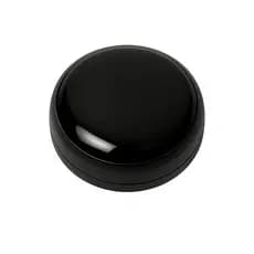 Controle Remoto Universal Inteligente para casa Controle Infravermelho WiFi IR Funciona com Alexa Google Home
