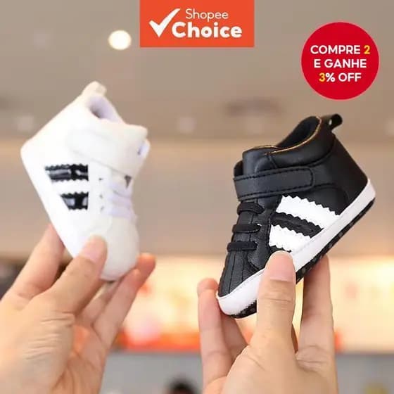 Botas De Tornozelo Infantis Sapatos De Caminhada Para Bebês Primeiros Recém-Nascidos Meninos E Meninas De 0 A 18 Meses