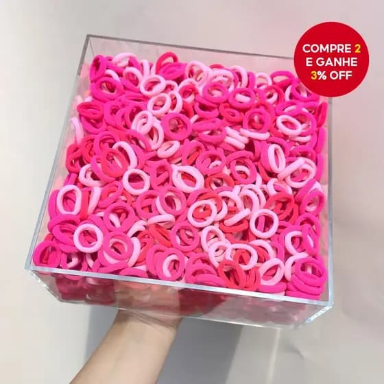 50 Peças Faixas De Cabelo Coreanas Para Mulheres Meninas Laços De Rabo De Cavalo Elásticos Macios Tiaras