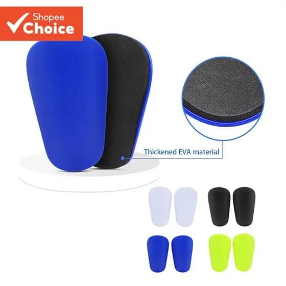 Absorção De Choque Resistente Ao Desgaste Para Treinamento