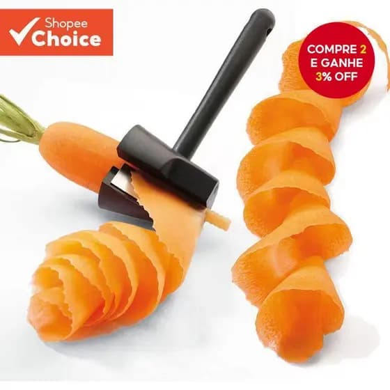 Fatiador De Alimentos Em Aço Inoxidável , Antiderrapante , Tomate , Presunto , Queijo , Ferramenta De Cozinha , Uso Diár