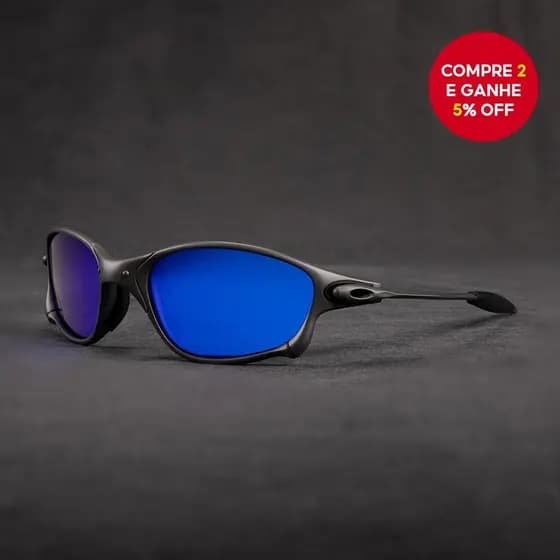 Óculos De Sol De Montanhismo Y2K Masculino Feminino Punk Ciclismo Proteção UV Ao Ar Livre