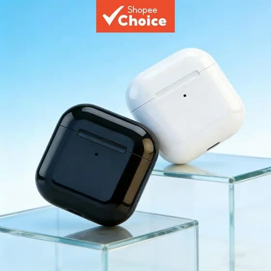 DB22 Fones De Ouvido TWS Sem Fio Bluetooth Mini Música Jogos De Corrida Intra-Auriculares Uso Diário Viagem Comutar Trab