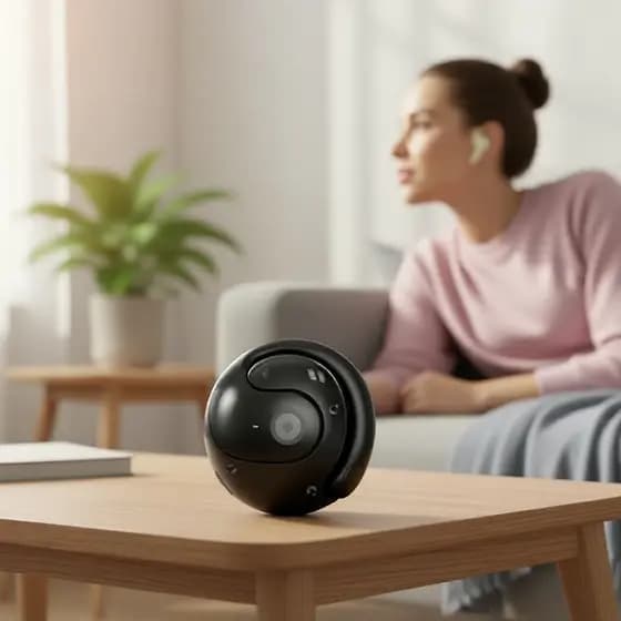 T2 AI Tradutor Fones de Ouvido Bluetooth TWS 144 Idiomas 3 em 1 À Prova d'Água HiFi Estéreo HD Chamadas Inteligentes