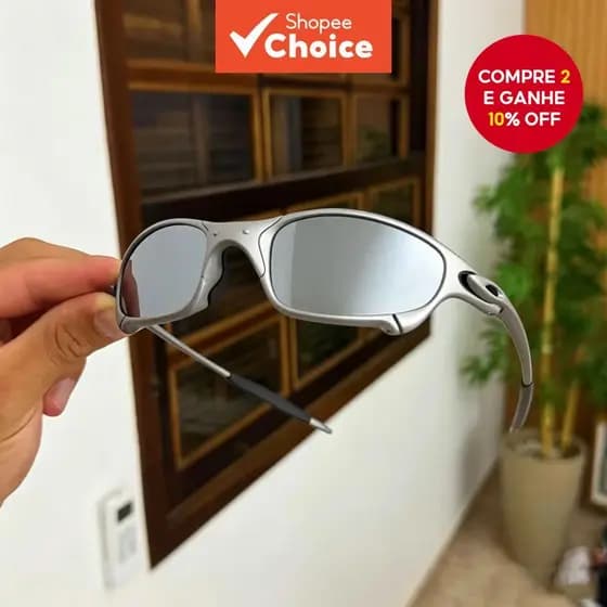 Óculos De Sol Coloridos Retrô Uv400 Para Homens E Mulheres , Ciclismo Esportivo